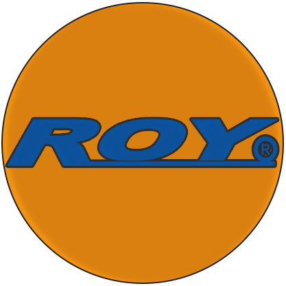 Roy