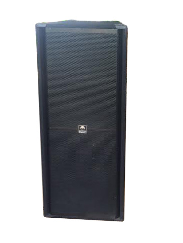 Loa hội trường S-8820