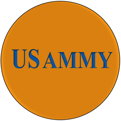 AMMY