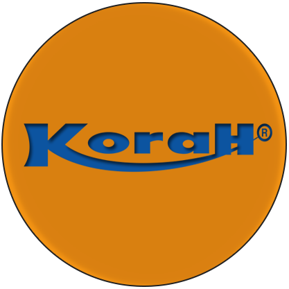 Korah