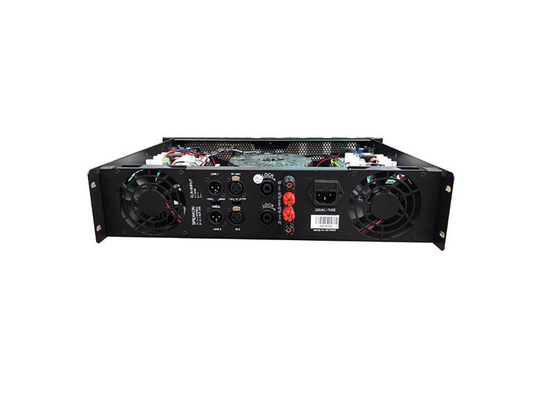 PA-800pro-800-sau.jpg
