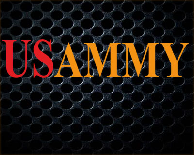 AMMY