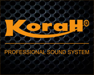 Korah