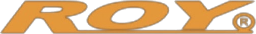 ROY