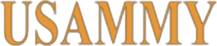 USAMMY